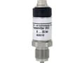 Pikkukuva 2 / 2: Greisinger 603333 MSD 600 BRE Tryksensor i rustfrit stål MSD 600 BRE 1 stk