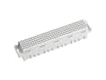 Miniatyrbild 3 av 3: Harting 020500004 Multisockel Totalt antal stolpar 160 1 st