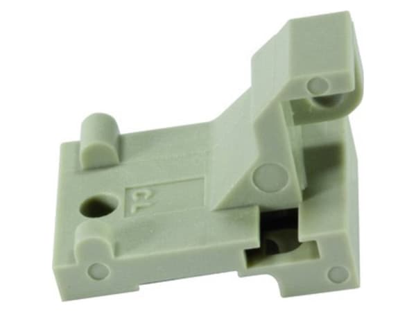 Harting 09020009921 Locking Element 1 Pc