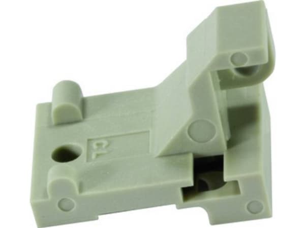 Harting 09020009921 Locking Element 1 Pc