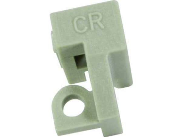 Harting 09020009927 Låseelement 1 stk
