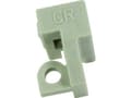 Miniatyrbild 1 av 2: Harting 09020009927 Låseelement 1 stk