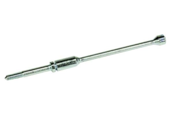 Harting 09060009920 Skruv 1 stycke