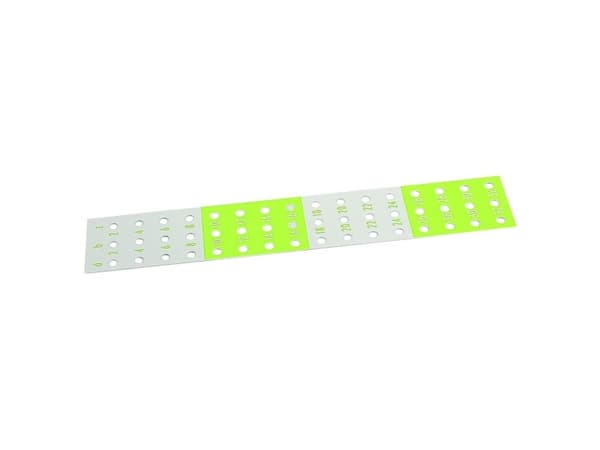 Harting 09060009939 Inscription Board 1 Pcs