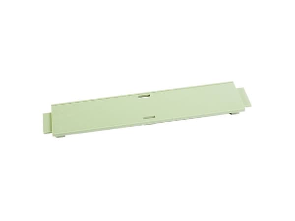 Harting 09060009986 Indsats til skålkabinet 1 stk