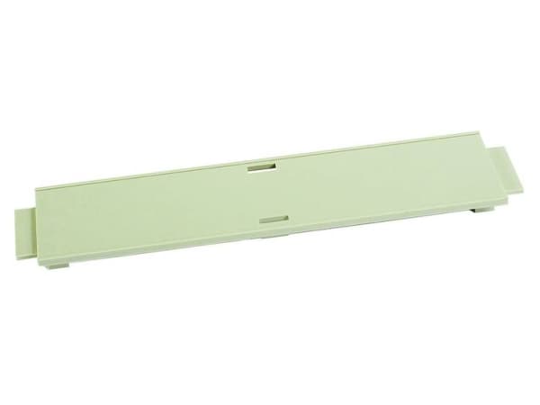 Harting 09060009986 Indsats til skålkabinet 1 stk
