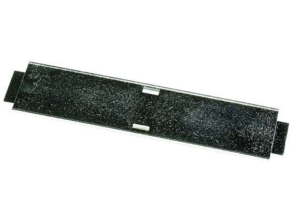 Harting 09069009986 Indsats til skålkabinet 1 stk