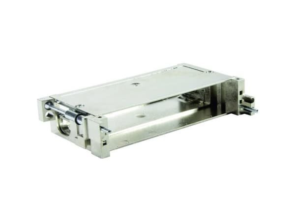 Harting 09069480521 Skålkabinet 1 stk
