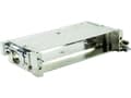 Pikkukuva 1 / 2: Harting 09069480521 Skålkabinet 1 stk