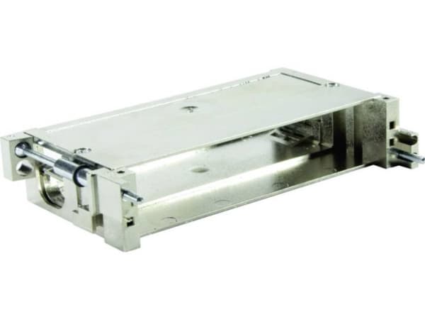 Harting 09069480521 Skålkabinet 1 stk