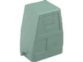 Miniatyrbild 2 av 2: Tyllehus Harting 09 30 006 0801 Harting 1 stk