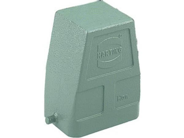 Tyllehus Harting 09 30 006 0801 Harting 1 stk