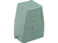 Miniatyrbild 1 av 2: Tyllehus Harting 09 30 006 0801 Harting 1 stk