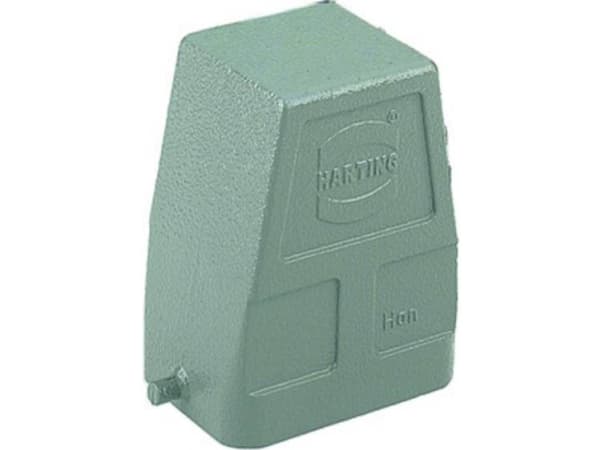Tyllehus Harting 09 30 006 0801 Harting 1 stk