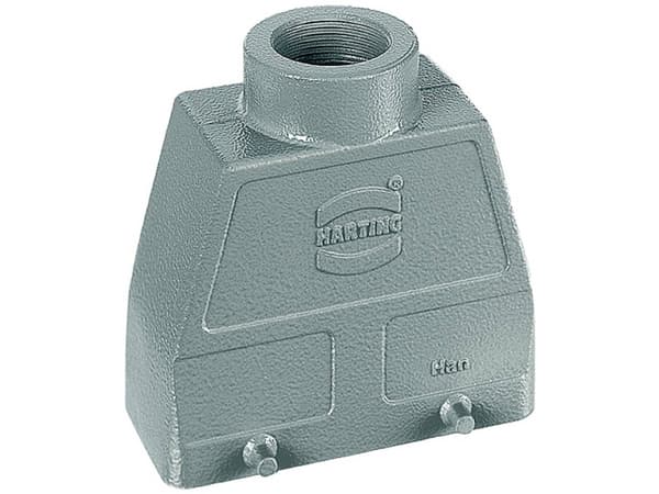 Tyllehus 09 30 024 0421 Harting 1 stk