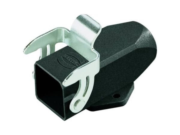 Pidestall Hus Harting 09 37 003 1250 Harting 1 stk