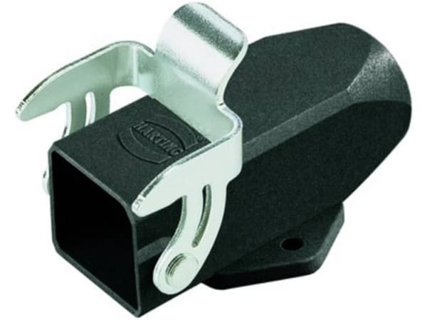 Pidestall Hus Harting 09 37 003 1250 Harting 1 stk