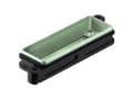 Miniatyrbilde 2 av 2: Monteringskabinet 09400240368 Harting 1 stk