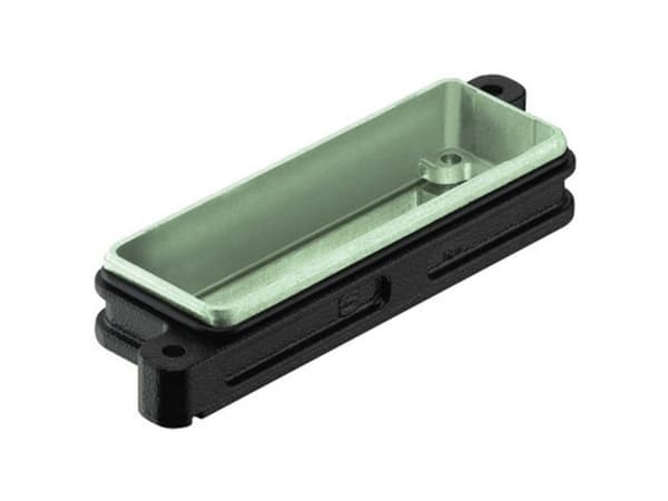 Monteringskabinet 09400240368 Harting 1 stk