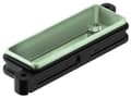 Miniatyrbilde 1 av 2: Monteringskabinet 09400240368 Harting 1 stk