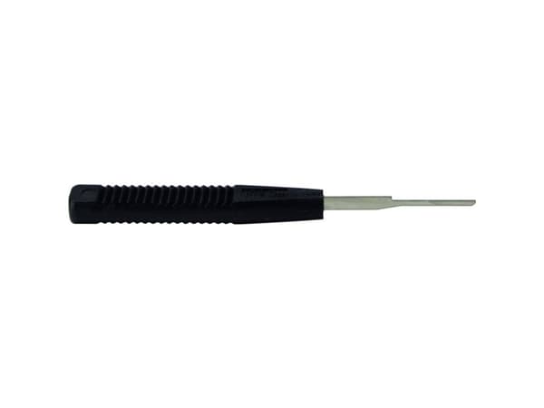 Harting 09990000087 Purkutyökalu 1 kpl