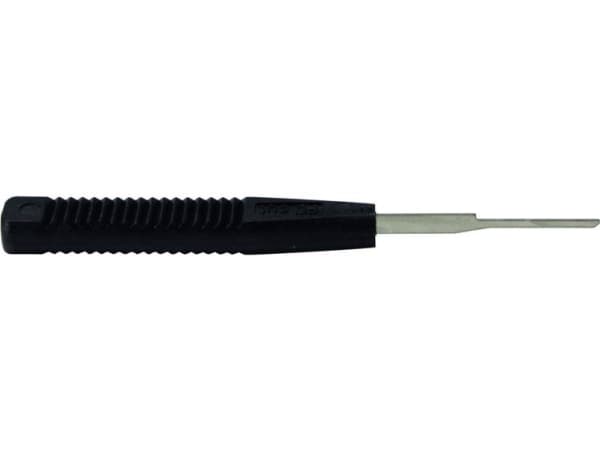 Harting 09990000087 Purkutyökalu 1 kpl