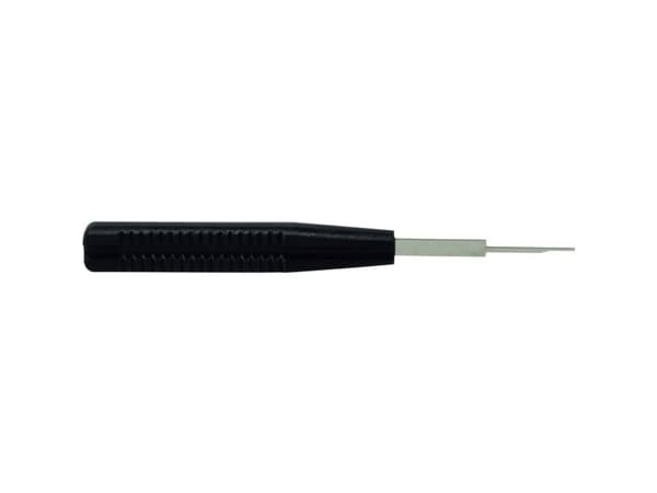 Harting 09990000101 Purkutyökalu 1 kpl