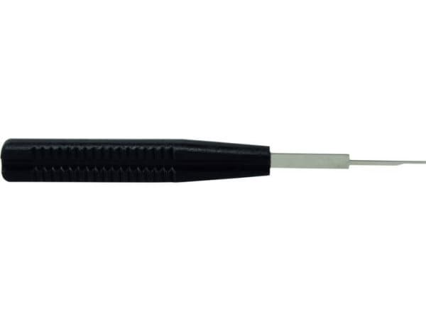 Harting 09990000101 Purkutyökalu 1 kpl
