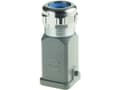 Miniatyrbilde 3 av 3: Tyllehus Harting 19 20 003 1422 Harting 1 stk
