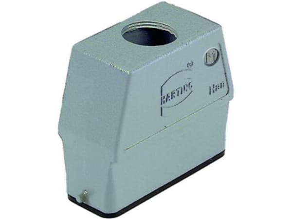 Tyllehus 19 20 016 0446 Harting 1 stk