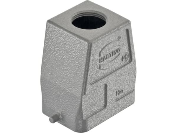 Tyllehus 19 30 006 0447 Harting 1 stk