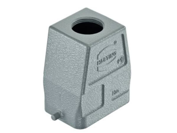 Tyllehus 19 30 006 0447 Harting 1 stk
