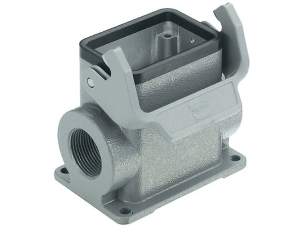 Jalustaväylä 19 30 010 0292 Harting 1 stk