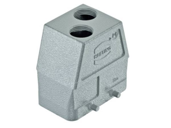 Harting 19300100465 Tyllehus 1 stk