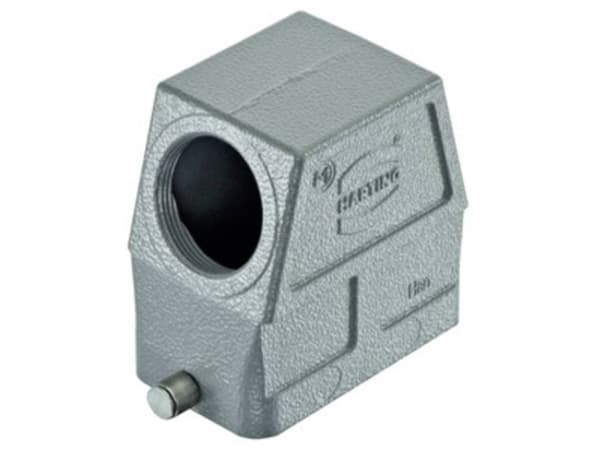Tyllehus Harting 19 30 010 0547 Harting 1 stk