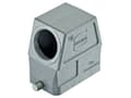 Miniatyrbilde 2 av 2: Tyllehus Harting 19 30 010 0547 Harting 1 stk