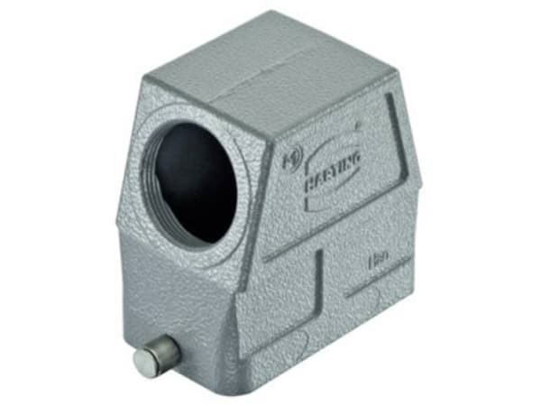 Tyllehus Harting 19 30 010 0547 Harting 1 stk
