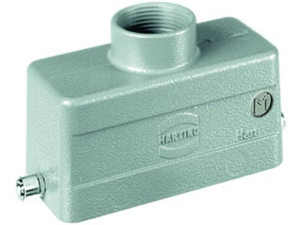 Tyllehus 19300101440 Harting 1 stk