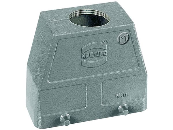 Tyllehus Harting 19 30 016 0428 Harting 1 stk