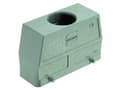 Miniatyrbilde 2 av 3: Tyllehus 19300240427 Harting 1 stk