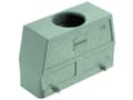Miniatyrbilde 1 av 3: Tyllehus 19300240427 Harting 1 stk