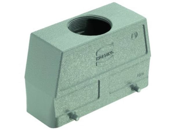 Tyllehus 19300240427 Harting 1 stk