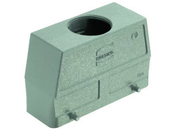 Tyllehus Harting 19 30 024 0428 Harting 1 stk