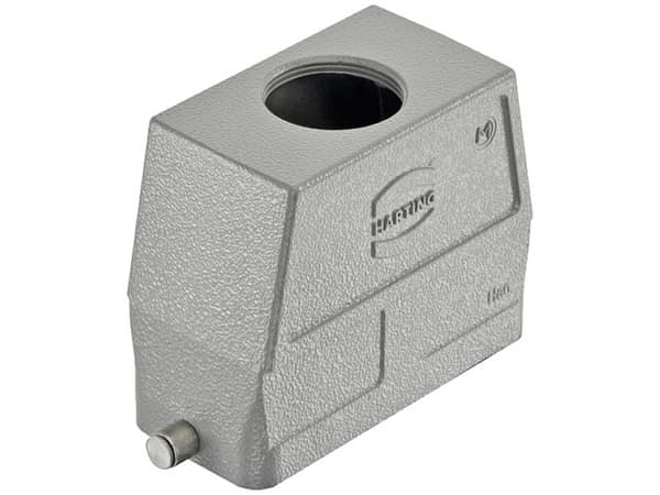 Tyllehus 19 30 024 0447 Harting 1 stk