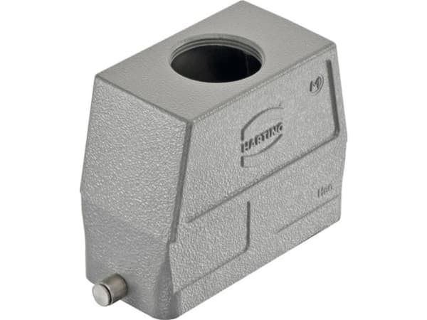 Tyllehus 19 30 024 0448 Harting 1 stk