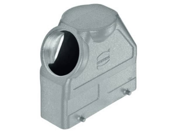 Tyllehus 19300240529 Harting 1 stk