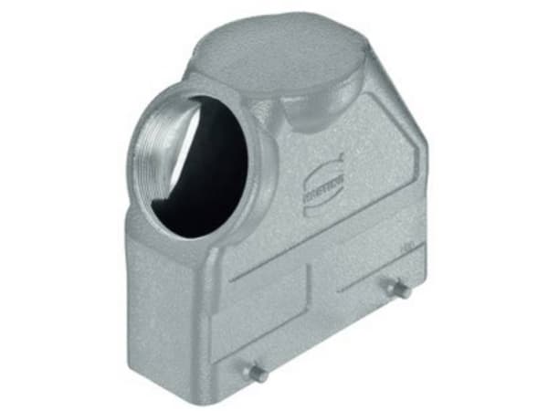 Tyllehus 19300240529 Harting 1 stk