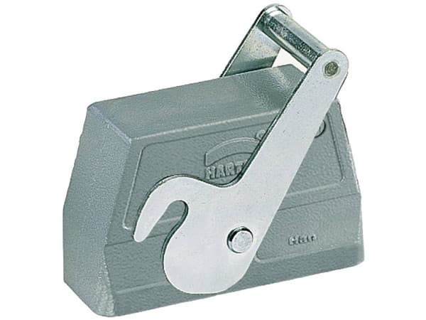 Tyllehus Harting 19 30 024 0586 Harting 1 stk
