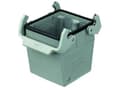 Pikkukuva 1 / 2: Harting 19 30 032 0738 Harting 1 kpl