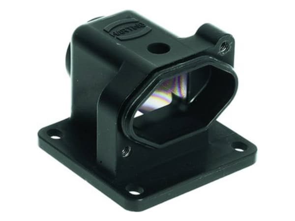 Piedestal slinga Harting 19400030950 Harting 1 st